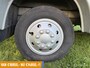 Fiat 230 Camper