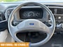 Fiat 230 Camper