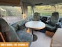 Fiat 230 Camper