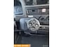 Fiat 230 Camper
