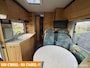 Fiat 230 Camper
