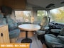 Fiat 230 Camper