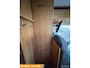 Fiat 230 Camper