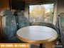 Fiat 230 Camper
