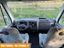 Fiat 230 Camper