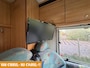 Fiat 230 Camper