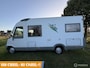 Fiat 230 Camper