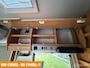 Fiat 230 Camper