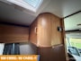 Fiat 230 Camper