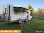 Fiat 230 Camper
