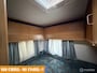 Fiat 230 Camper