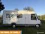 Fiat 230 Camper