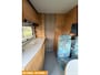 Fiat 230 Camper