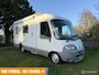 Fiat 230 Camper