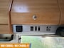 Fiat 230 Camper