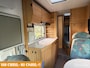 Fiat 230 Camper