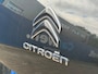 Citroën C4 Cactus 1.2 PureTech Shine|2e Eigenaar|AfnmTrekhaak|D-Riem vv in 2023|CarPlay|Climate|Cruise|Navi|Camera|PDC V+A|N.A.P|