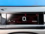 Citroën C4 Cactus 1.2 PureTech Shine|2e Eigenaar|AfnmTrekhaak|D-Riem vv in 2023|CarPlay|Climate|Cruise|Navi|Camera|PDC V+A|N.A.P|