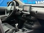 Citroën C4 Cactus 1.2 PureTech Shine|2e Eigenaar|AfnmTrekhaak|D-Riem vv in 2023|CarPlay|Climate|Cruise|Navi|Camera|PDC V+A|N.A.P|