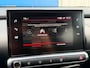 Citroën C4 Cactus 1.2 PureTech Shine|2e Eigenaar|AfnmTrekhaak|D-Riem vv in 2023|CarPlay|Climate|Cruise|Navi|Camera|PDC V+A|N.A.P|