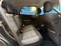 Citroën C4 Cactus 1.2 PureTech Shine|2e Eigenaar|AfnmTrekhaak|D-Riem vv in 2023|CarPlay|Climate|Cruise|Navi|Camera|PDC V+A|N.A.P|