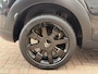 Citroën C4 Cactus 1.2 PureTech Shine|2e Eigenaar|AfnmTrekhaak|D-Riem vv in 2023|CarPlay|Climate|Cruise|Navi|Camera|PDC V+A|N.A.P|