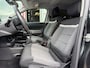 Citroën C4 Cactus 1.2 PureTech Shine|2e Eigenaar|AfnmTrekhaak|D-Riem vv in 2023|CarPlay|Climate|Cruise|Navi|Camera|PDC V+A|N.A.P|