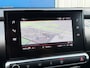 Citroën C4 Cactus 1.2 PureTech Shine|2e Eigenaar|AfnmTrekhaak|D-Riem vv in 2023|CarPlay|Climate|Cruise|Navi|Camera|PDC V+A|N.A.P|