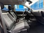 Citroën C4 Cactus 1.2 PureTech Shine|2e Eigenaar|AfnmTrekhaak|D-Riem vv in 2023|CarPlay|Climate|Cruise|Navi|Camera|PDC V+A|N.A.P|