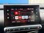 Citroën C4 Cactus 1.2 PureTech Shine|2e Eigenaar|AfnmTrekhaak|D-Riem vv in 2023|CarPlay|Climate|Cruise|Navi|Camera|PDC V+A|N.A.P|