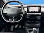 Citroën C4 Cactus 1.2 PureTech Shine|2e Eigenaar|AfnmTrekhaak|D-Riem vv in 2023|CarPlay|Climate|Cruise|Navi|Camera|PDC V+A|N.A.P|