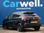 Citroën C4 Cactus 1.2 PureTech Shine|2e Eigenaar|AfnmTrekhaak|D-Riem vv in 2023|CarPlay|Climate|Cruise|Navi|Camera|PDC V+A|N.A.P|