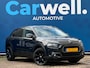 Citroën C4 Cactus 1.2 PureTech Shine|2e Eigenaar|AfnmTrekhaak|D-Riem vv in 2023|CarPlay|Climate|Cruise|Navi|Camera|PDC V+A|N.A.P|