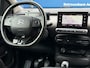 Citroën C4 Cactus 1.2 PureTech Shine|2e Eigenaar|AfnmTrekhaak|D-Riem vv in 2023|CarPlay|Climate|Cruise|Navi|Camera|PDC V+A|N.A.P|