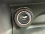Citroën C4 Cactus 1.2 PureTech Shine|2e Eigenaar|AfnmTrekhaak|D-Riem vv in 2023|CarPlay|Climate|Cruise|Navi|Camera|PDC V+A|N.A.P|