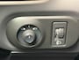 Citroën C4 Cactus 1.2 PureTech Shine|2e Eigenaar|AfnmTrekhaak|D-Riem vv in 2023|CarPlay|Climate|Cruise|Navi|Camera|PDC V+A|N.A.P|