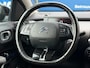 Citroën C4 Cactus 1.2 PureTech Shine|2e Eigenaar|AfnmTrekhaak|D-Riem vv in 2023|CarPlay|Climate|Cruise|Navi|Camera|PDC V+A|N.A.P|