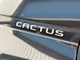 Citroën C4 Cactus 1.2 PureTech Shine|2e Eigenaar|AfnmTrekhaak|D-Riem vv in 2023|CarPlay|Climate|Cruise|Navi|Camera|PDC V+A|N.A.P|