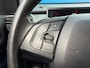 Citroën C4 Cactus 1.2 PureTech Shine|2e Eigenaar|AfnmTrekhaak|D-Riem vv in 2023|CarPlay|Climate|Cruise|Navi|Camera|PDC V+A|N.A.P|
