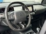 Citroën C4 Cactus 1.2 PureTech Shine|2e Eigenaar|AfnmTrekhaak|D-Riem vv in 2023|CarPlay|Climate|Cruise|Navi|Camera|PDC V+A|N.A.P|