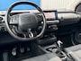 Citroën C4 Cactus 1.2 PureTech Shine|2e Eigenaar|AfnmTrekhaak|D-Riem vv in 2023|CarPlay|Climate|Cruise|Navi|Camera|PDC V+A|N.A.P|