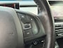 Citroën C4 Cactus 1.2 PureTech Shine|2e Eigenaar|AfnmTrekhaak|D-Riem vv in 2023|CarPlay|Climate|Cruise|Navi|Camera|PDC V+A|N.A.P|