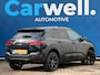 Citroën C4 Cactus 1.2 PureTech Shine|2e Eigenaar|AfnmTrekhaak|D-Riem vv in 2023|CarPlay|Climate|Cruise|Navi|Camera|PDC V+A|N.A.P|
