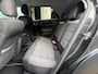 Citroën C4 Cactus 1.2 PureTech Shine|2e Eigenaar|AfnmTrekhaak|D-Riem vv in 2023|CarPlay|Climate|Cruise|Navi|Camera|PDC V+A|N.A.P|