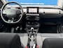 Citroën C4 Cactus 1.2 PureTech Shine|2e Eigenaar|AfnmTrekhaak|D-Riem vv in 2023|CarPlay|Climate|Cruise|Navi|Camera|PDC V+A|N.A.P|