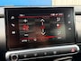 Citroën C4 Cactus 1.2 PureTech Shine|2e Eigenaar|AfnmTrekhaak|D-Riem vv in 2023|CarPlay|Climate|Cruise|Navi|Camera|PDC V+A|N.A.P|