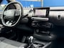 Citroën C4 Cactus 1.2 PureTech Shine|2e Eigenaar|AfnmTrekhaak|D-Riem vv in 2023|CarPlay|Climate|Cruise|Navi|Camera|PDC V+A|N.A.P|