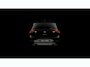 Volkswagen Polo 1.0 TSI Life Edition | Apple Carplay | Navi | Camera | Zijruiten achter en achterruit getint, 65% lichtabsorberend | Parkeersensoren voor en achter (Park Distance Control)