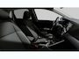 Volkswagen Polo 1.0 TSI Life Edition | Apple Carplay | Navi | Camera | Zijruiten achter en achterruit getint, 65% lichtabsorberend | Parkeersensoren voor en achter (Park Distance Control)