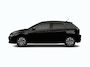 Volkswagen Polo 1.0 TSI Life Edition | Apple Carplay | Navi | Camera | Zijruiten achter en achterruit getint, 65% lichtabsorberend | Parkeersensoren voor en achter (Park Distance Control)